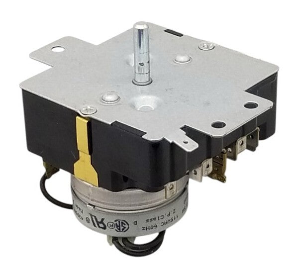Rabon Services Group - OEM Replacement for Whirlpool Dryer Timer  3976569A