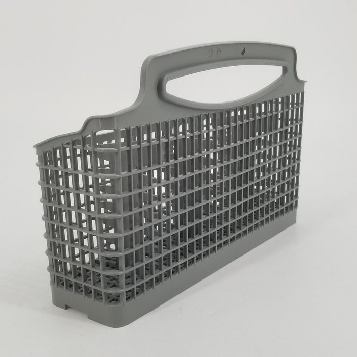 New Genuine OEM Frigidaire Dishwasher Basket 5304506681  Warranty