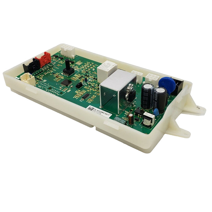 Rabon Services Group - OEM Replacement for Whirlpool Washer Control W10803586  ⭐ ⭐