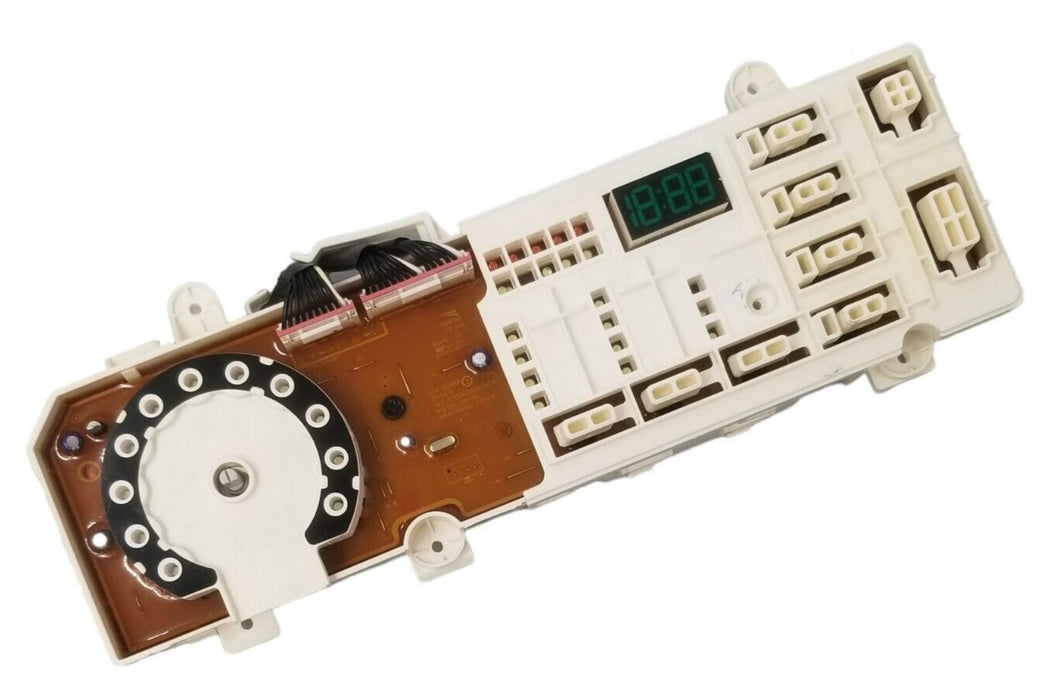 Rabon Services Group - OEM Replacement for Samsung Washer Control DC92-01624L / DC92-01021Z  *