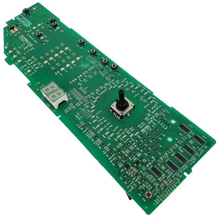 Rabon Services Group - OEM Replacement for Whirlpool Dryer Control W10568320    ⭐  ⭐