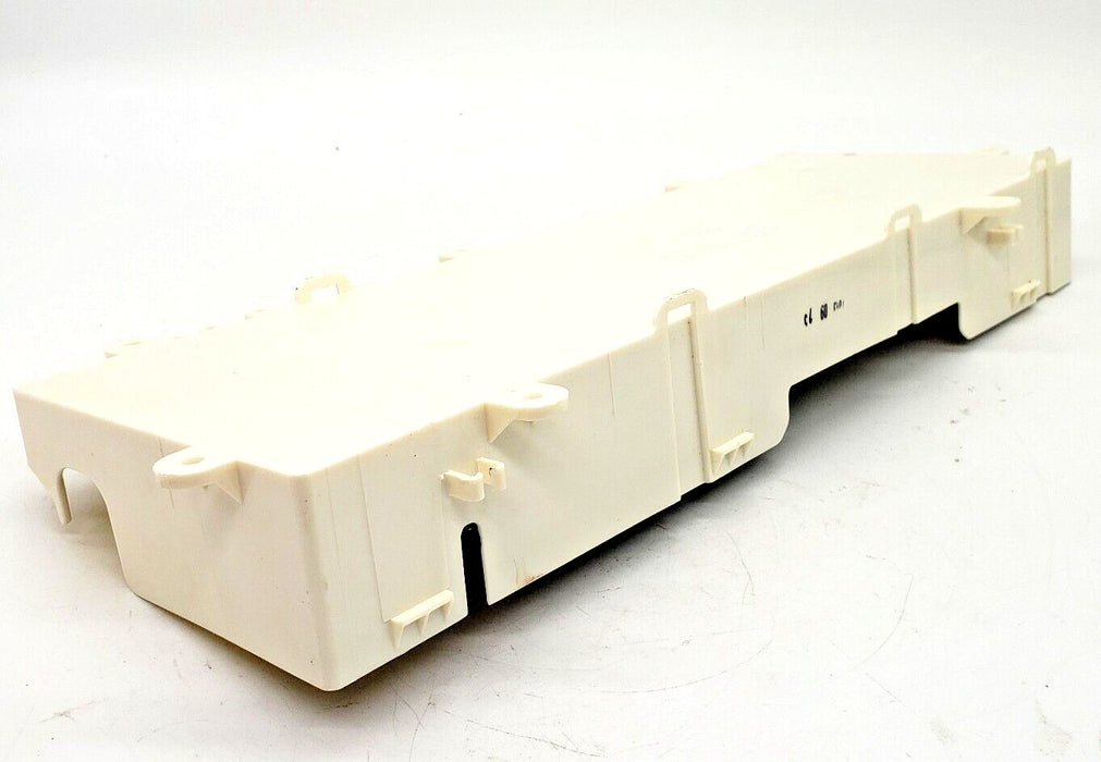 Rabon Services Group - Genuine OEM Replacement for LG Washer Control EBR62707617  *