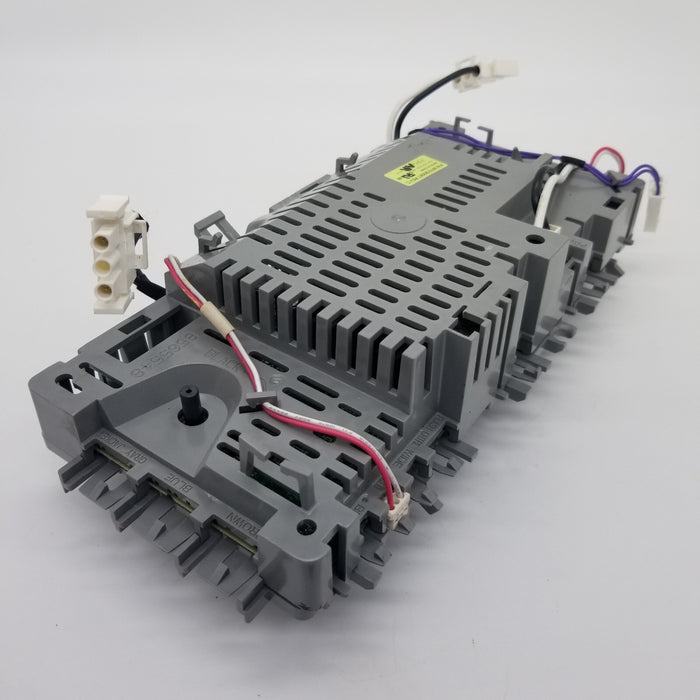 Rabon Services Group - Genuine OEM Replacement for Kenmore Washer Control W10189967  *