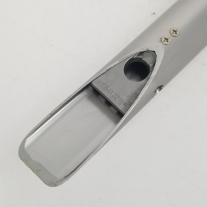 Rabon Services Group - OEM Replacement for LG Refrigerator Door Handle MEB413219L  *