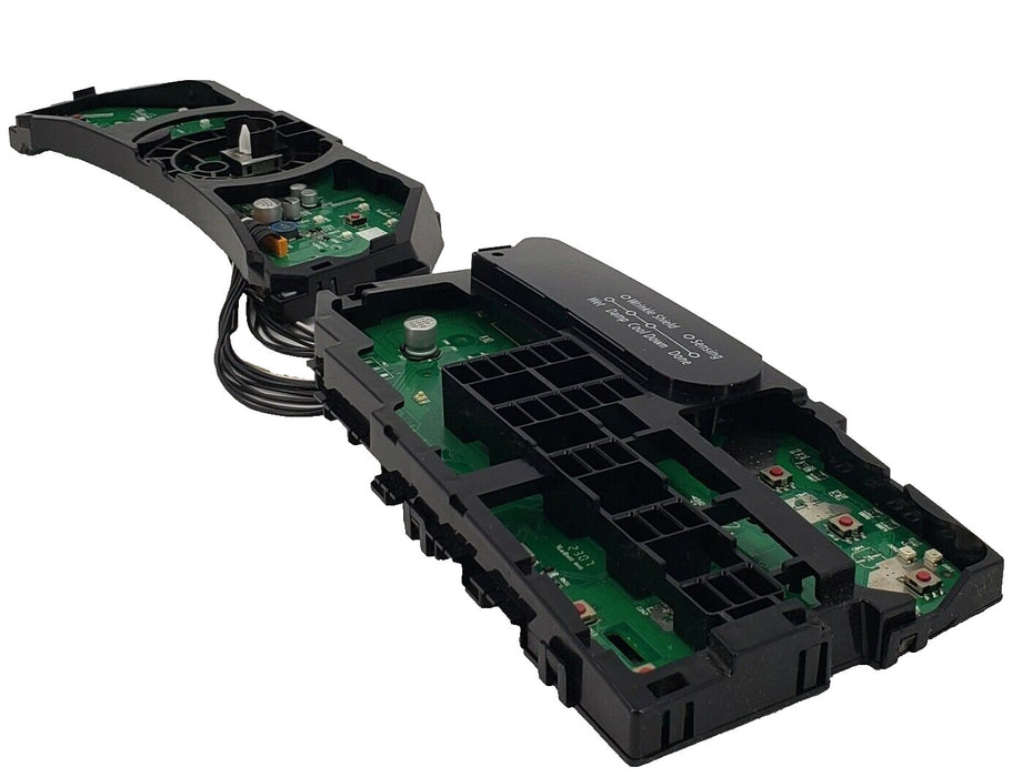 Rabon Services Group - OEM Replacement for Whirlpool Dryer Control W10031430   ⭐  ⭐