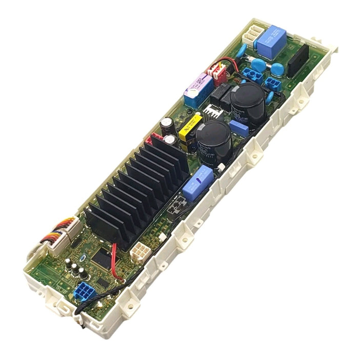 Rabon Services Group - OEM Replacement for LG Washer Control EBR80321809 EBR76262205 1Year