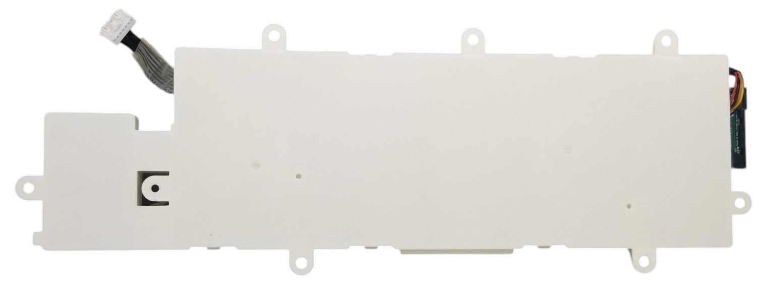 Rabon Services Group - OEM Replacement for LG Washer Display Control PCB Assy EBR81634405