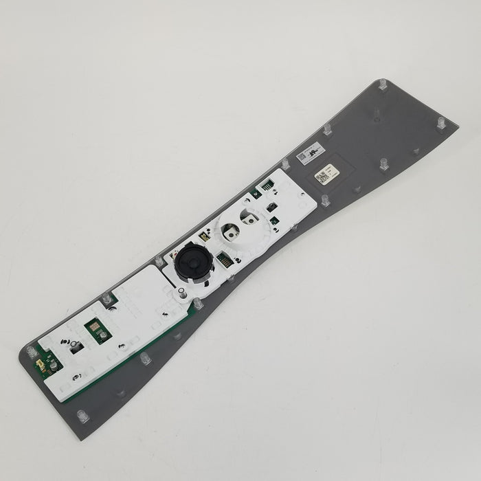 Rabon Services Group - Genuine OEM Replacement for Whirlpool Dryer Control W10825126  *