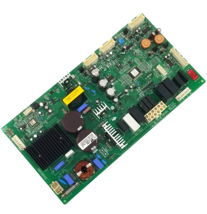 Rabon Services Group - OEM Replacement for LG Refrigerator Control Board  EBR78931603   *