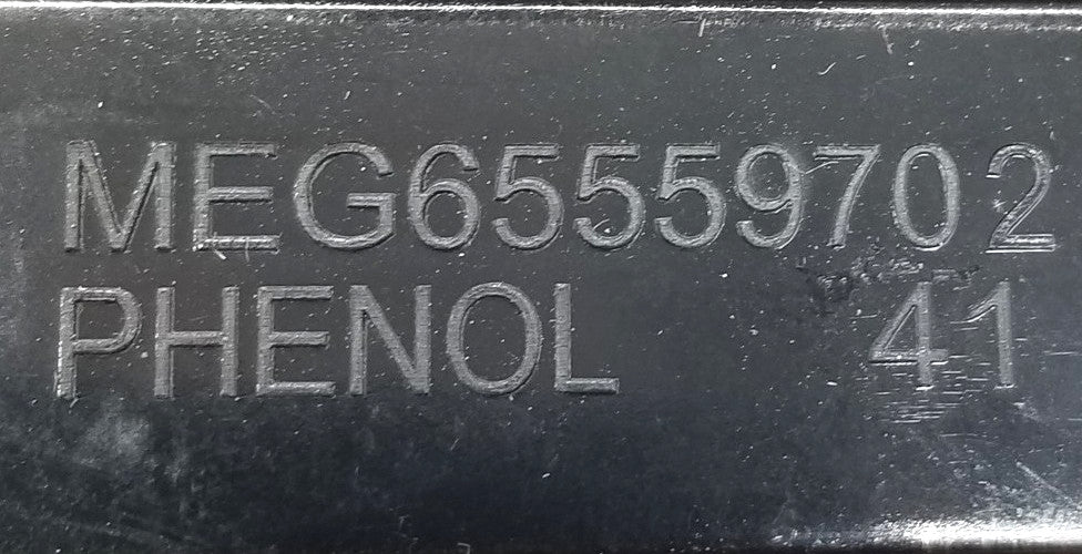 Rabon Services Group - OEM Replacement for LG Dryer Terminal Block MEG65559702