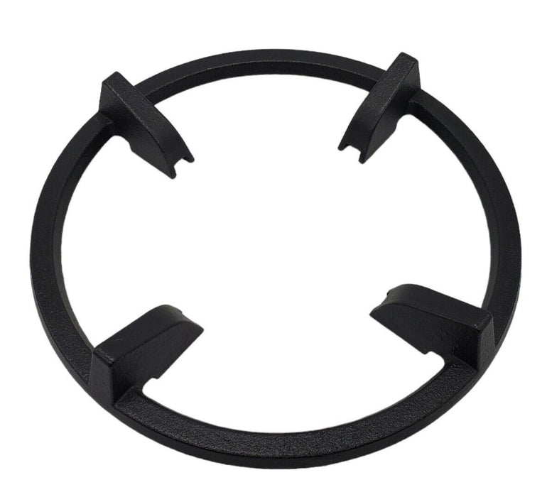 New Genuine OEM Samsung Range Wok Ring DG94-00939A  Warranty