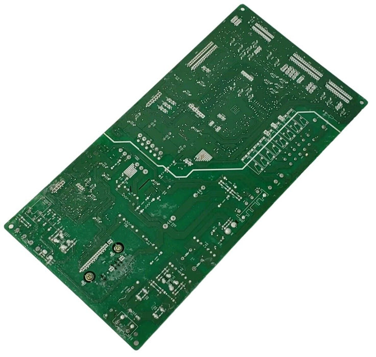 OEM LG Fridge Control EBR86093744    ⭐Free Same Day Shipping⭐