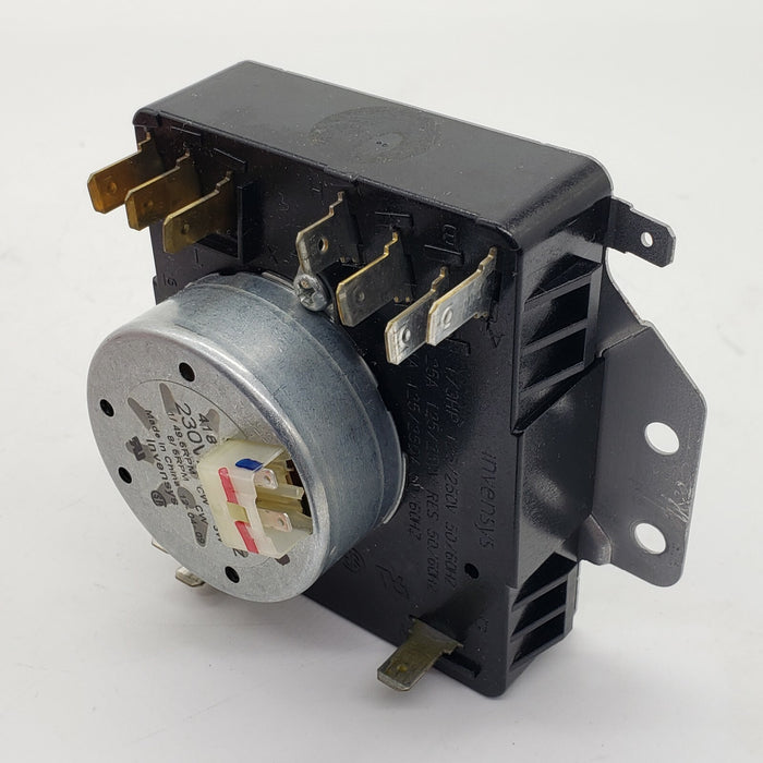 Rabon Services Group - OEM Replacement for Whirlpool Dryer Timer W10185982E    ⭐  ⭐
