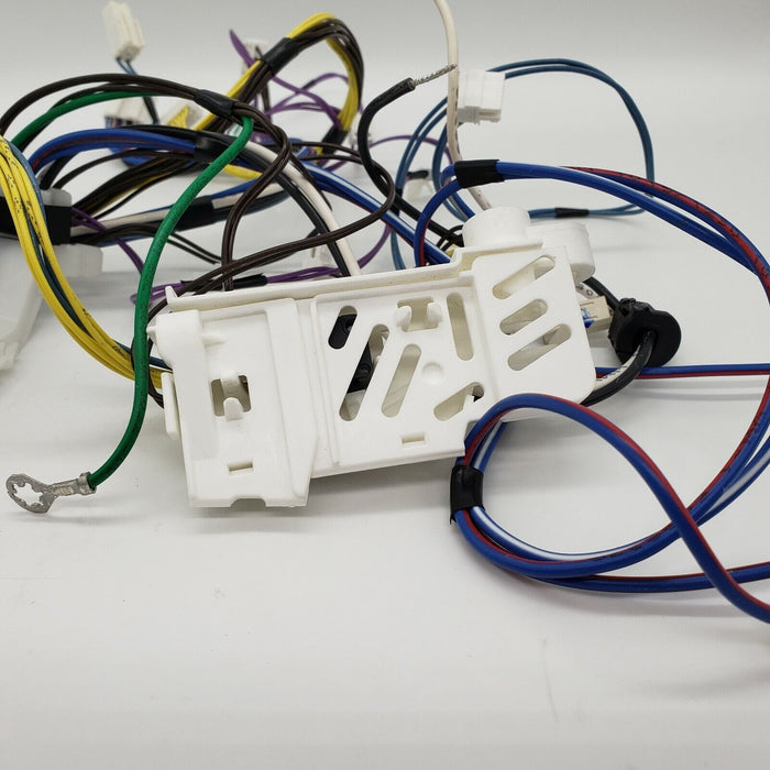 *NEW* Whirlpool Dishwasher Wire Harness W10339152 -