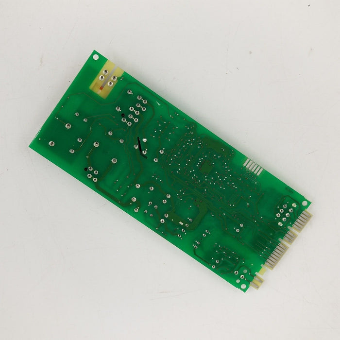 Rabon Services Group - OEM Replacement for Whirlpool Dryer Control W10182365   *  *