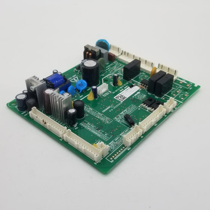 Rabon Services Group - Replacement for KitchenAid Refrigerator Control 111020084001  *