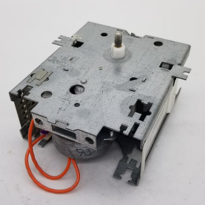 Rabon Services Group - Genuine OEM Replacement for Speed Queen Washer Timer 31239  *