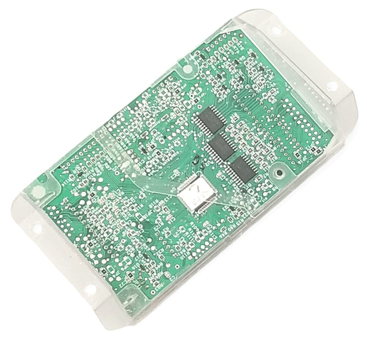 Rabon Services Group - Genuine OEM Replacement for Frigidaire Range Control 316442061  &