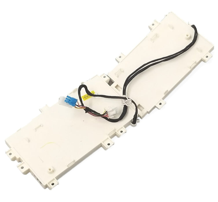 Rabon Services Group - Genuine OEM Replacement for LG Washer Control Board EBR36870722  &