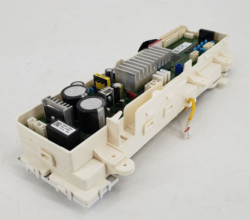 Rabon Services Group - Replacement for Samsung Washer Control DC92-02005A + DC92-02001A   *