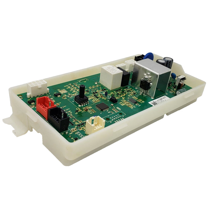 Rabon Services Group - OEM Replacement for Whirlpool Washer Control W10803586  ⭐ ⭐