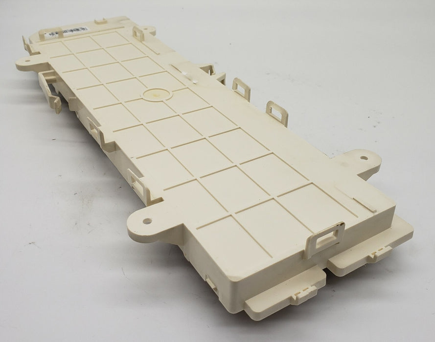 Rabon Services Group - OEM Replacement for Samsung Washer Control Panel DC92-01311B   *