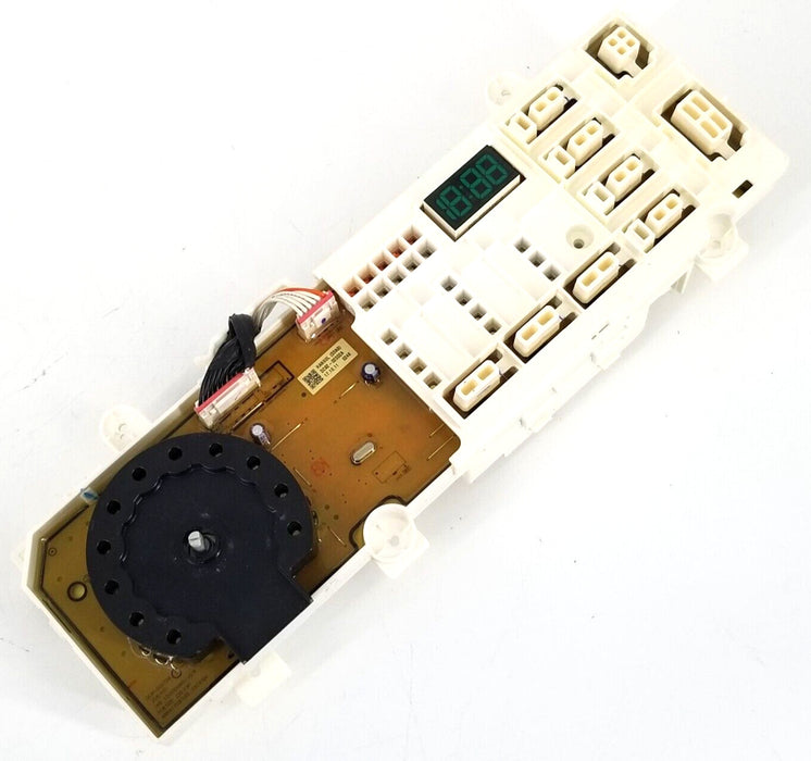 Rabon Services Group - OEM Replacement for Samsung Washer Control DC92-02003A DC92-02002A