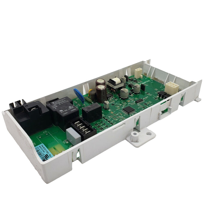 Rabon Services Group - OEM Replacement for Whirlpool Dryer Control W10111621  ⭐ ⭐