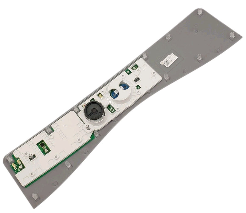 Rabon Services Group - OEM Replacement for Whirlpool Dryer Control Panel W10800228
