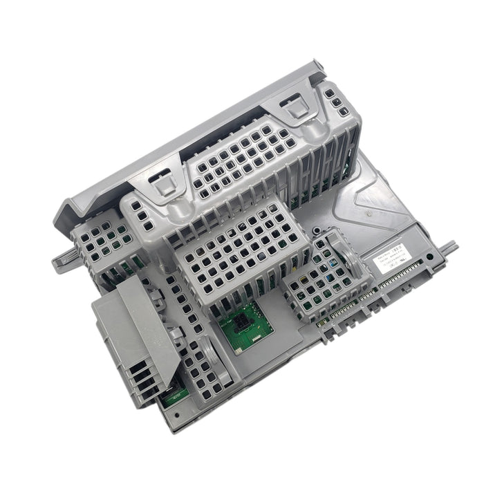 Rabon Services Group - OEM Replacement for Whirlpool Washer Control W11184030