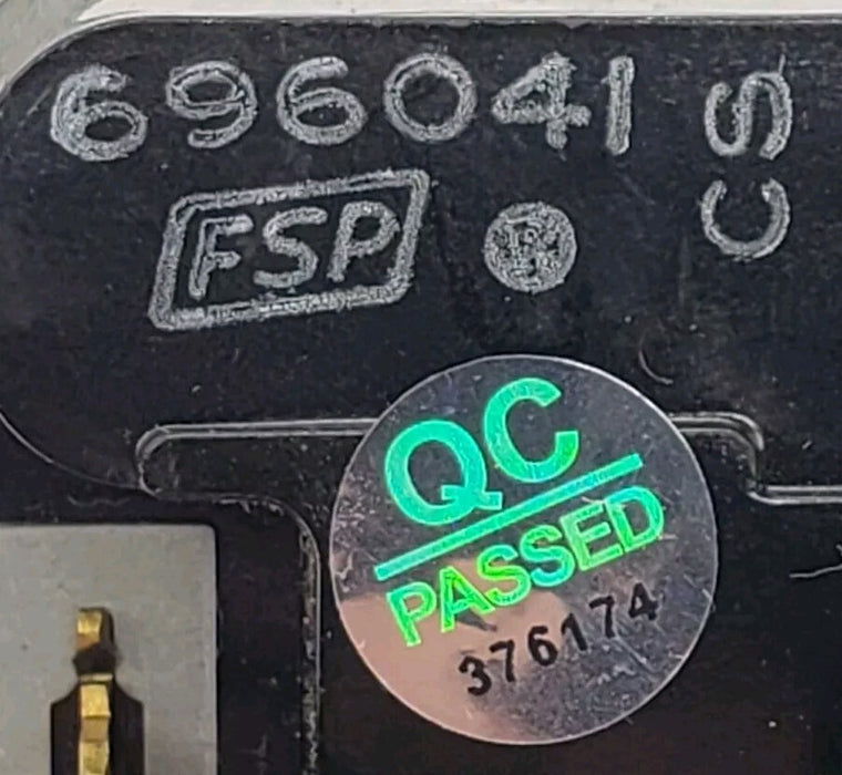 Rabon Services Group - OEM Replacement for Whirlpool Dryer Timer 696040     ⭐  ⭐