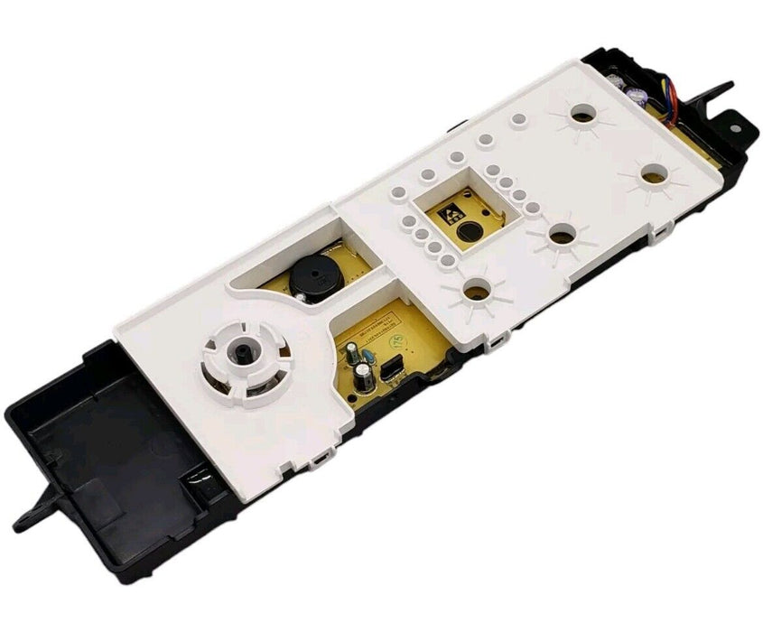 Rabon Services Group - Replacement for Frigidaire Washer Control 17138000030785