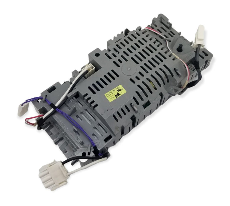Rabon Services Group - Genuine OEM Replacement for Kenmore Washer Control W10189967  *