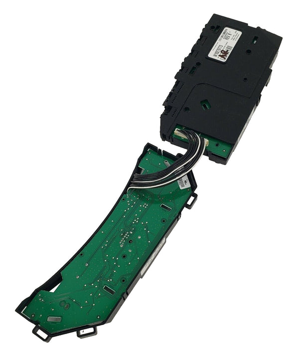 Rabon Services Group - OEM Replacement for Whirlpool Dryer Control W10279773   ⭐  ⭐