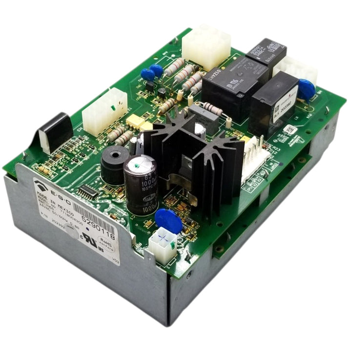 Rabon Services Group - OEM Replacement for Speed Queen Washer Control Board 202392