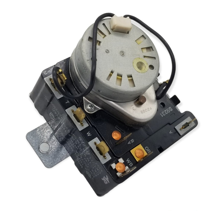 Rabon Services Group - Genuine OEM Replacement for Kenmore Dryer Timer 3394771   *