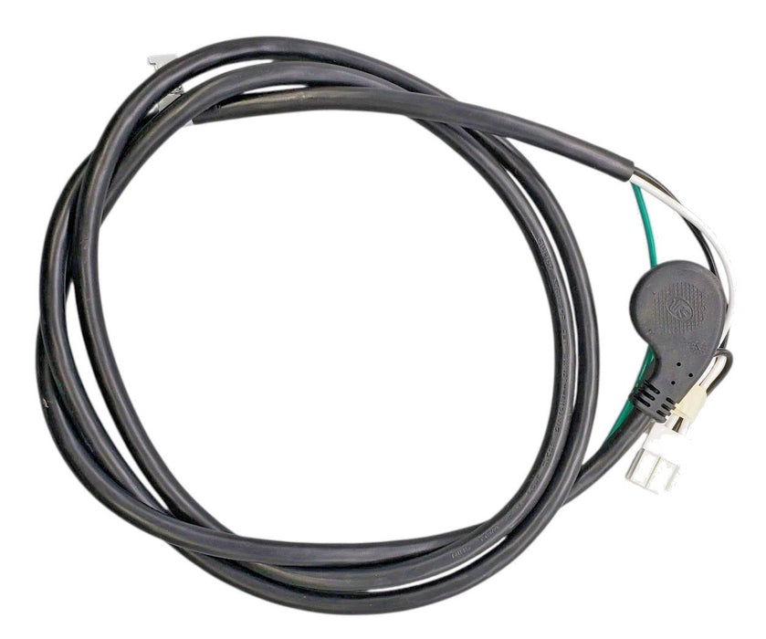 Rabon Services Group - New OEM Replacement for GE Main Power Cord WR23X24389