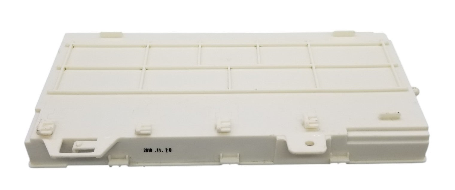 Rabon Services Group - OEM Replacement for LG Washer Control Board EBR86771801