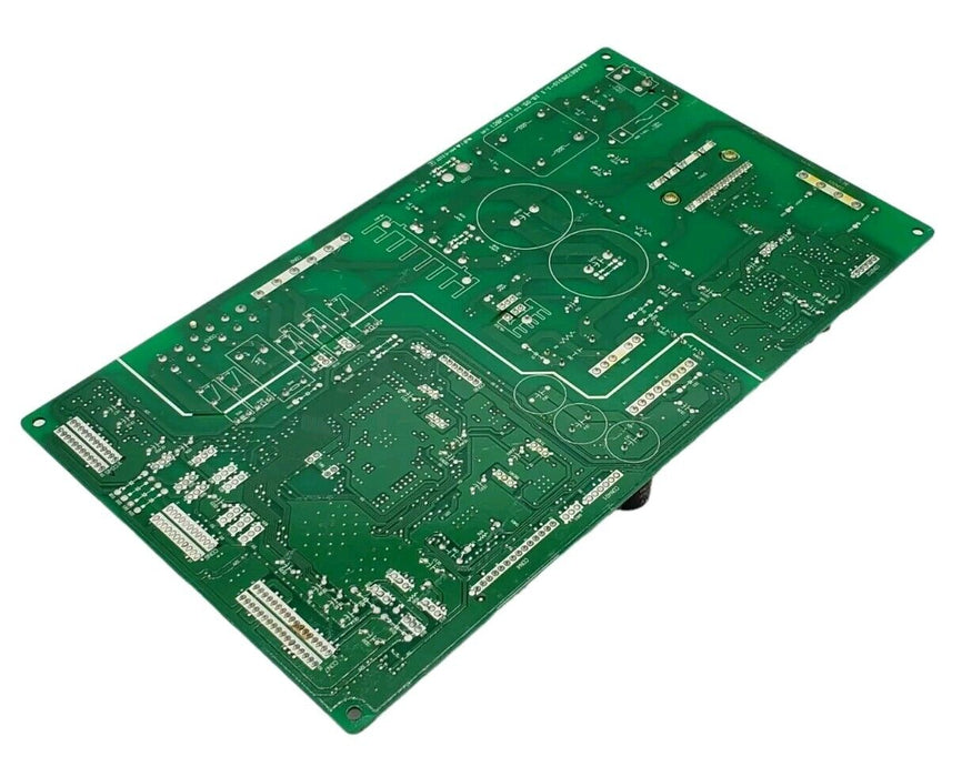 OEM LG Fridge Control EBR83845069    ⭐Free Same Day Shipping⭐