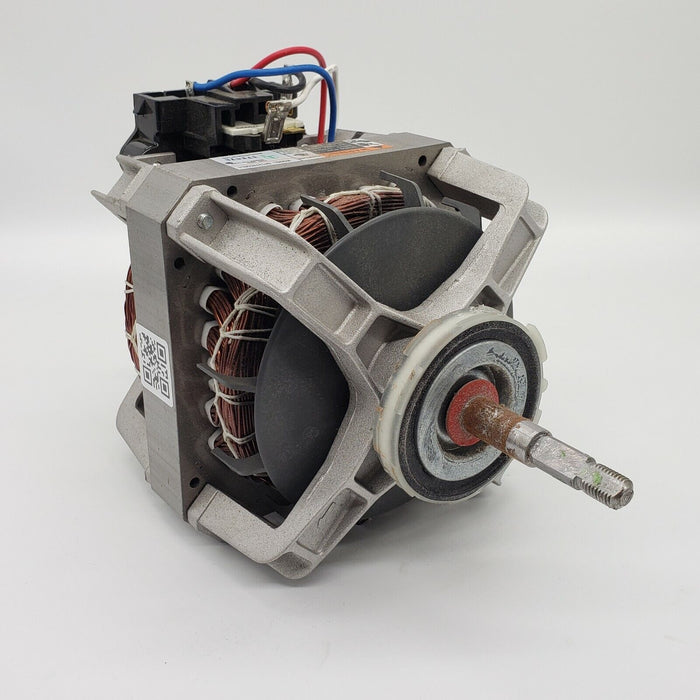 *Same Day Ship Samsung Dryer Motor 4787114439 -