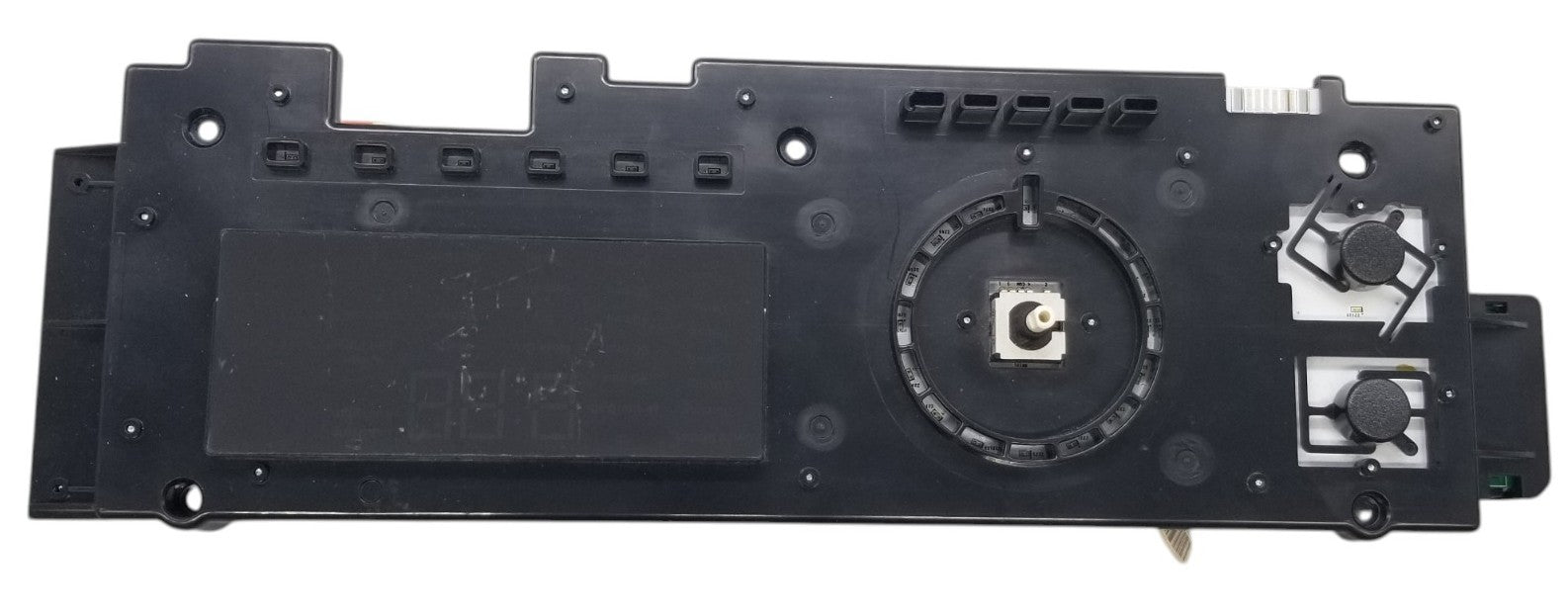 Rabon Services Group - OEM Replacement for GE Dryer Control Board 290D2868G002