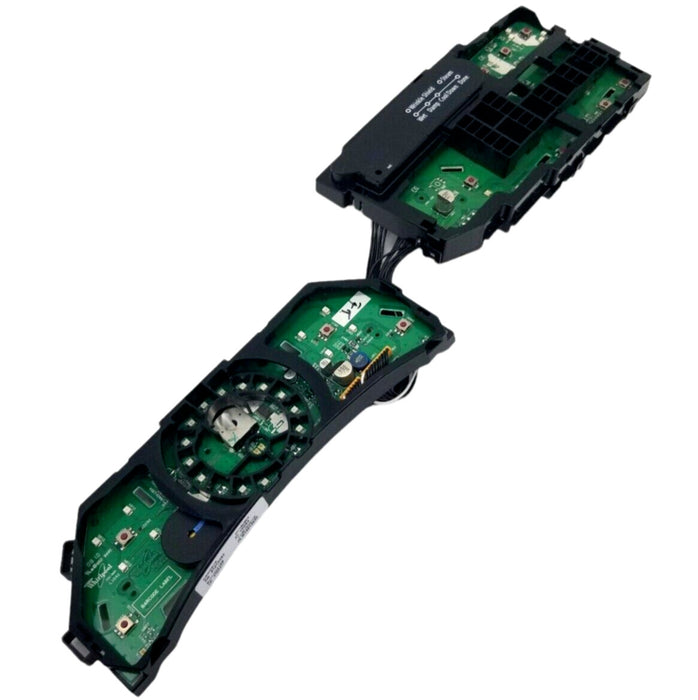 Rabon Services Group - Replacement for Whirlpool Washer Control W10288016 W10280096