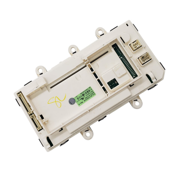 Rabon Services Group - OEM Replacement for Whirlpool Washer Display Control W10352338