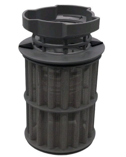 Rabon Services Group - New Genuine OEM Dishwasher Replacement for Bosch Micro-Filter  00645038