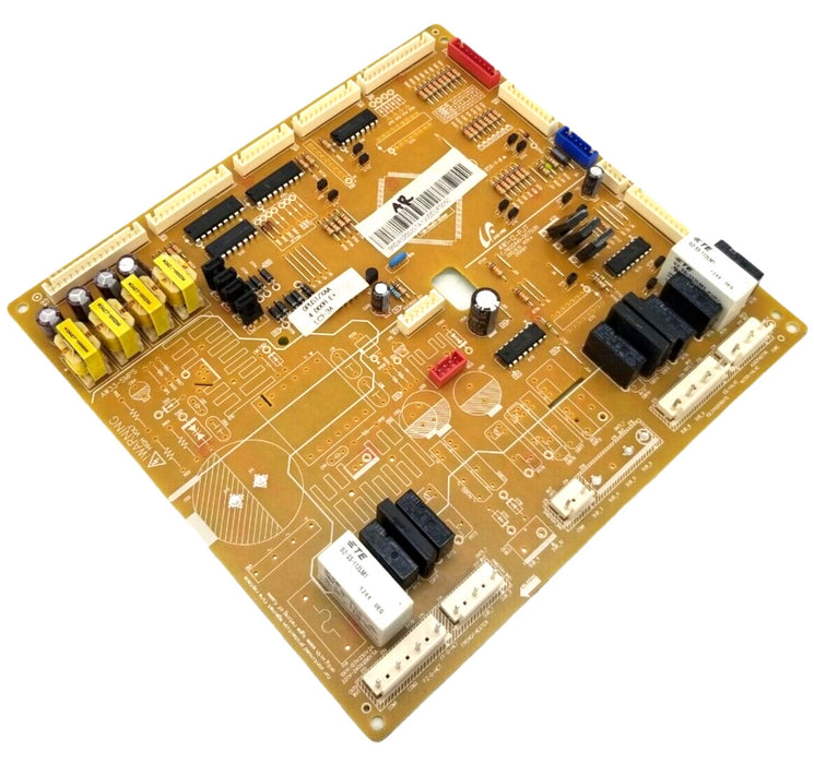 OEM Samsung Fridge Control DA92-00357A    ⭐Free Same Day Shipping⭐