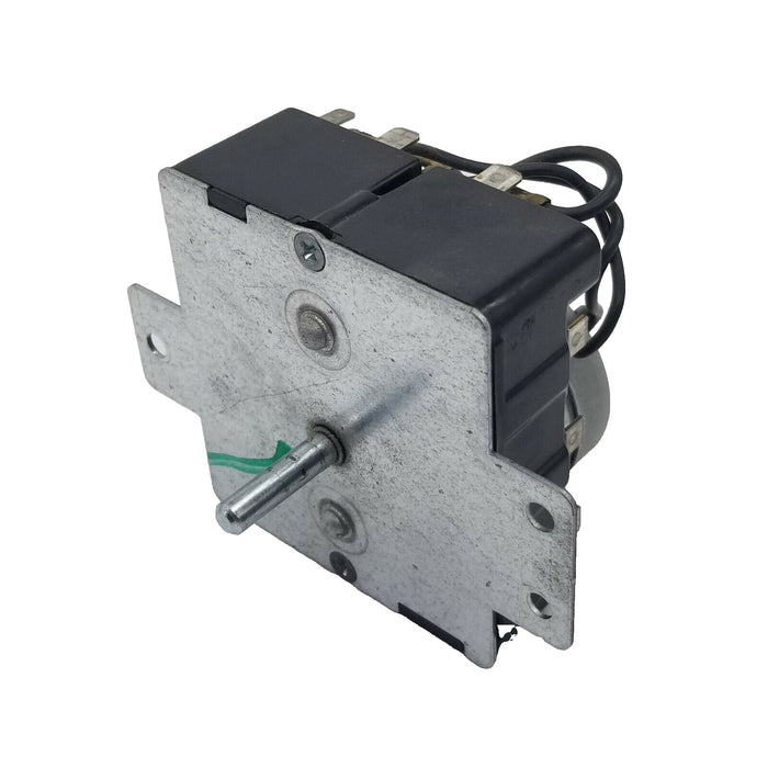 Rabon Services Group - Genuine OEM Replacement for Kenmore Dryer Timer 3389662D   ⭐