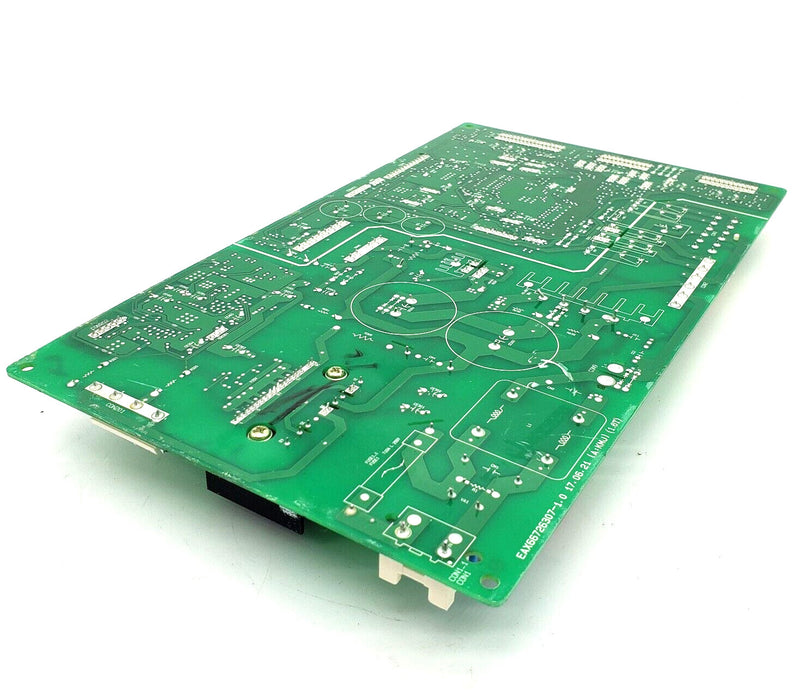 Rabon Services Group - Genuine OEM Replacement for LG Replacement for Kenmore Fridge Control EBR81182770  SameDay