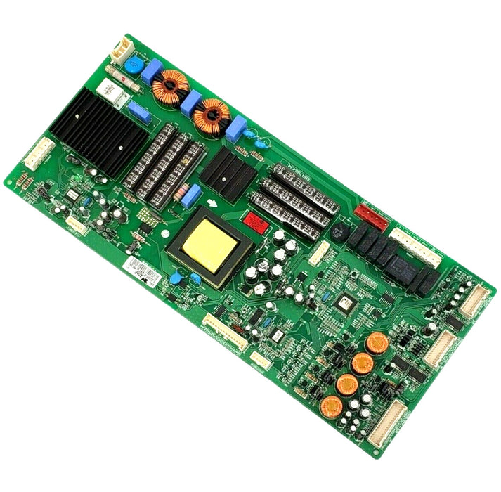 Rabon Services Group - ⭐️OEM Replacement for LG Refrigerator Control Board EBR78643409🔥  &