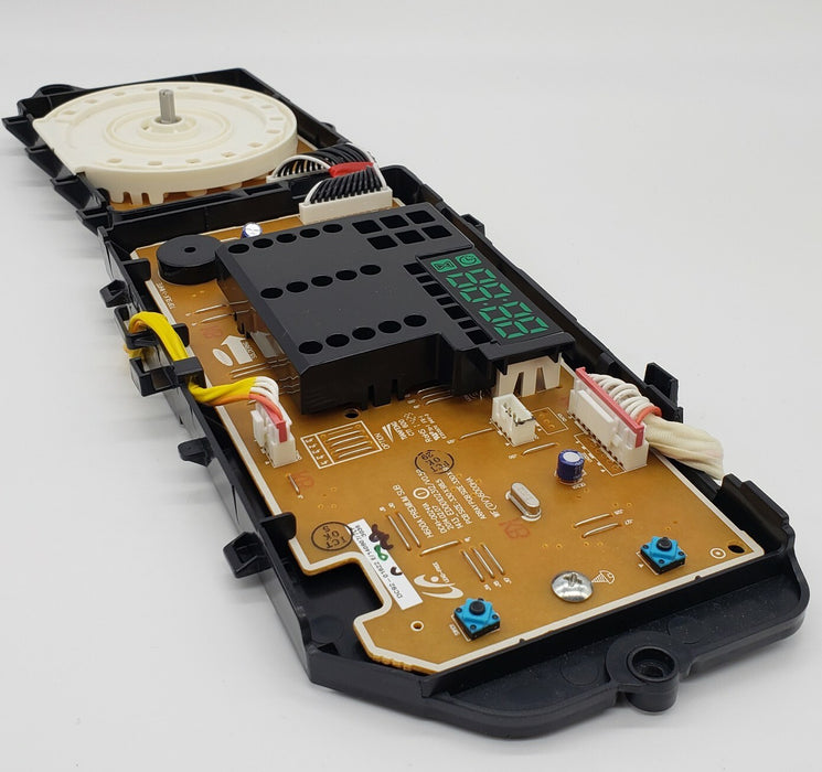 Rabon Services Group - OEM Replacement for Samsung Washer Control DC92-01622E   *