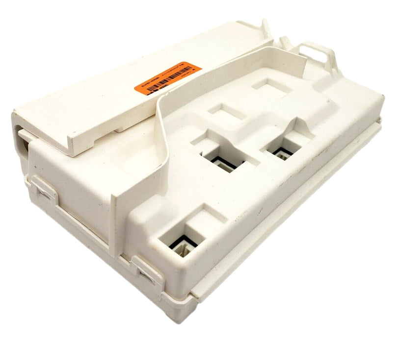 Rabon Services Group - Genuine OEM Replacement for Frigidaire Washer Control 134958200🔥